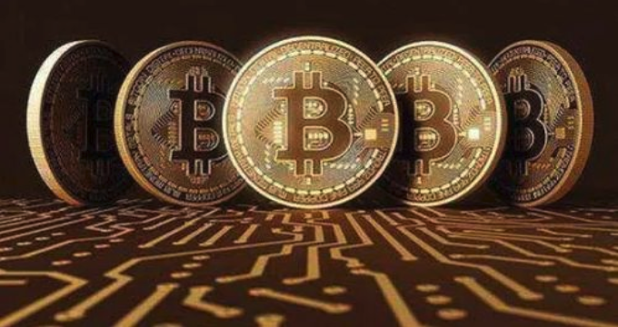 十大数字货币交易的app 虚拟货币交易app排行tip10 - php中文网